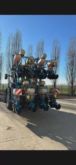 monosem planter 8x75