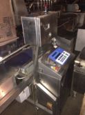 2003年 Loma 6000 Checkweigher