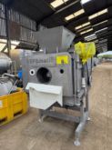 2012 Sepamatic 2000 Botten Separator