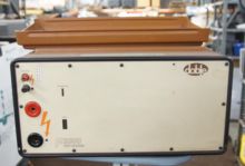 Doble Engineering F2300 High Current