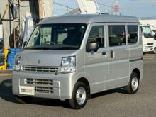 2024 スズキ 5BD-DA17V