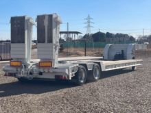 2012 花見台 HFP305