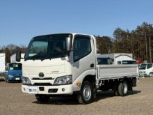 2025 トヨタ 3BF-TRY230
