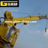 CCS ABS Certificate Floating Dock/Ship/Boat/Dock/Floating