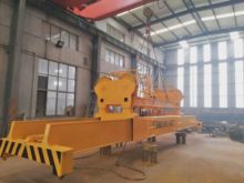 Gbm High Efficiency 20-40FT Electrical