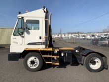 Used Tow Trucks for sale. Ottawa equipment & more | Machinio