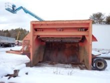 1988 Read RD90A
