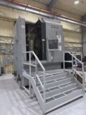 2013 Accuway UV 100