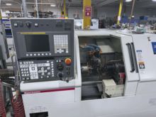 New & Used BNA42 for sale. Miyano equipment & more | Machinio
