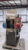 2012 Amada Togu-III