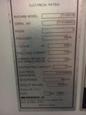 Used Iemca Master 880 Bar Feeder For Sale Mori Seiki Equipment