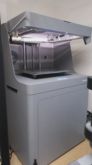 2018 Markforged X7