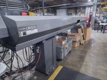 New & Used Citizen CNC Lathes for sale | Machinio