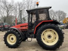 Used Same Explorer 100 3 For Sale Same Equipment More Machinio