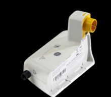 CapnoFlex LF CO2 Module