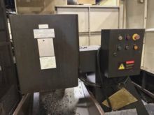 New & Used Doosan DBC 110 Boring Mill for sale | Machinio