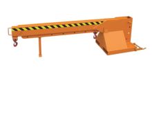 Florian Eichinger crane arm 2082,
