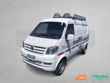 2022 DFSK CARGO 1.2 K05S