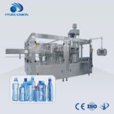 La vitamina el agua de