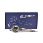LK-L12A Dental Air Polisher Prophylaxis