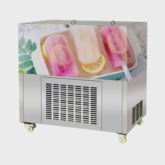 Large Multifunctional Fully Automatic Hard