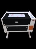 CUTTING MACHINE 7050 - WITH