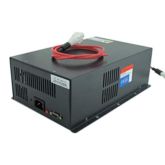 LASER SOURCE 130W YUEMING