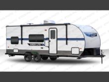 Gulf Stream RV Ameri-Lite Ultra