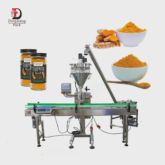 Dingjiang DJ-2A / DJ-2B