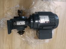 Motor Miller RFU0.18/6-71