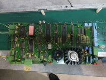 Placa Polar KC 226699