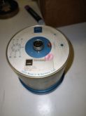 Miller Weko 7500