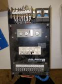 Miller Reliance Electric S2RH S2RJ