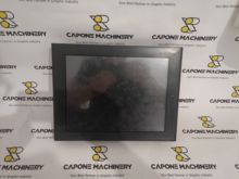 General Pro-Face 3280033-04 Panel de