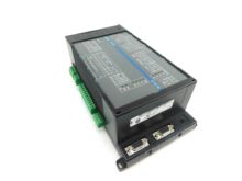 ABB 07KT92 KBA
