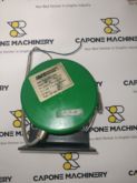 Heidelberg CD Motor IMS GK1105