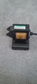Ryobi AS-05-N007 CONT 3C CKD