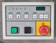 Ryobi 5354 61 641 -