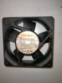Ventilador General NMB-MAT 4715FS-23T-B50
