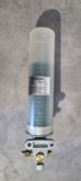 Ryobi Showa Manual Sing Bomba