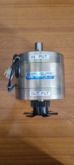 Embrague magnético Ryobi OPC 100-01
