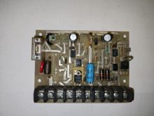 Tabla Épica General NO 400-050-01