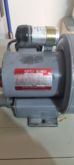 Soplador Ryobi VB-001SE-U 90916004