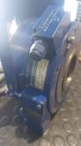 Freno motor Baumüller SB200 SB