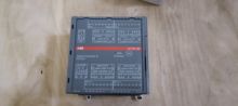ABB 07DC92 KBA Rapida 105