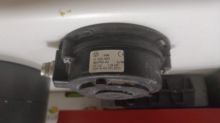 Codificador Heidelberg IVO G322.A03 HDM