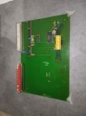 Placa Polar CLK 023296