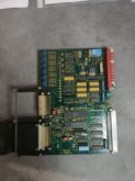 Placa Polar PI 020141