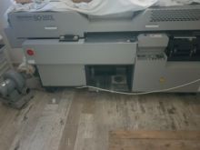 2006 Horizon BQ260L