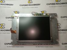 Pantalla Polar LCD Serie E/ED